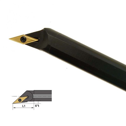 111628 indexable lathe milling - indexable,