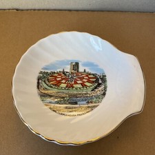 Vintage Royal Grafton Fine