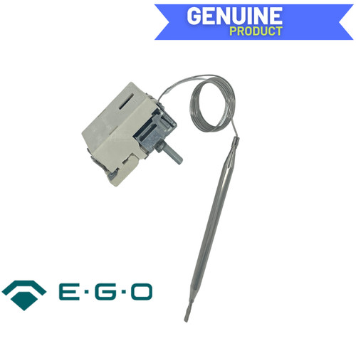 18032 040 electric fryer - electric,