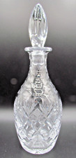 WEBB CORBETT CRYSTAL GEORGIAN