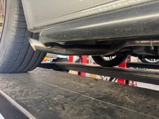 VOLKSWAGEN T5.1 TRANSPORTER