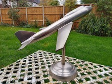 A Large Vintage Heavy