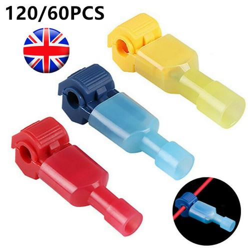 120pcs electrical tap - electrical,