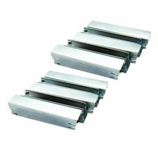 US SELLER!!! 10 PCS Spring