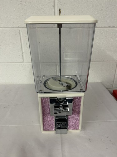 Northwestern super vending - super,