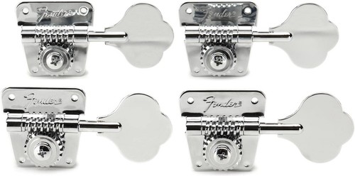 Fender pure vintage 70s - pure,