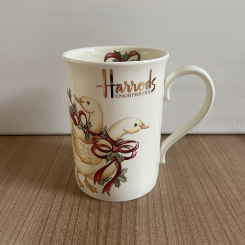 Rare harrods knightsbridge - harrods,