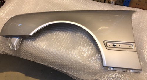 Mercedes class w210 - mercedes,