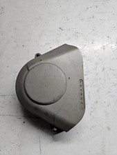 Honda CB 600 F 2000-2001 Sprocket Cover