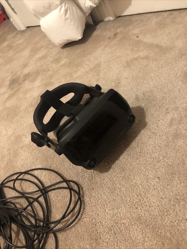 Valve index full - valve,