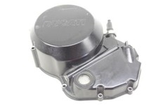 CLUTCH COVER DUCATI MONSTER