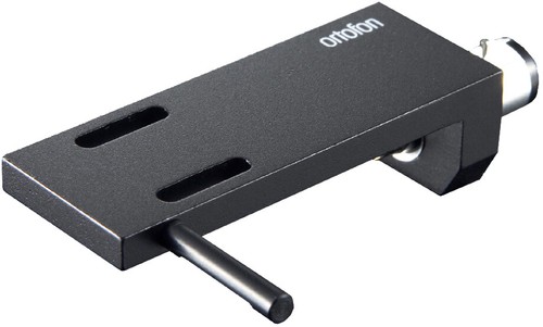 Headshell with sme bayonet - sme,
