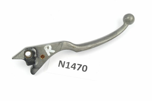 Suzuki gsx 400 gk53cd bj - s,