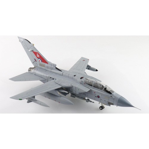 Hobby master tornado gr - master, 1:72