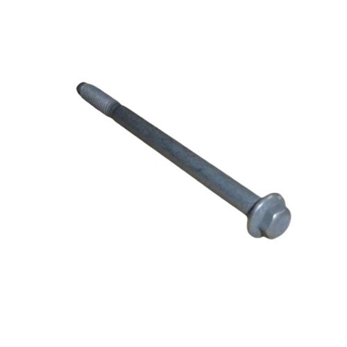 Egr bolt citroen berlingo - 1x,