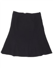 EASTEX Womens Trumpet Skirt UK