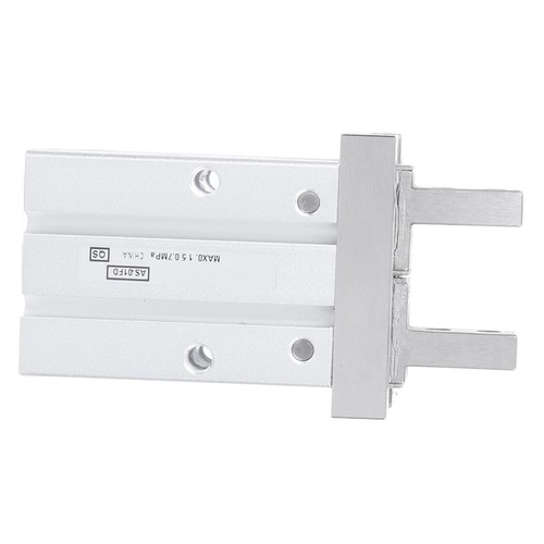 Mhz2 16d double - mhz2-16d, acting