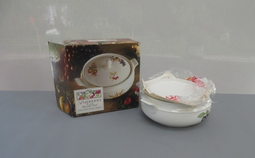 Vintage michael marks - vintage, m&s