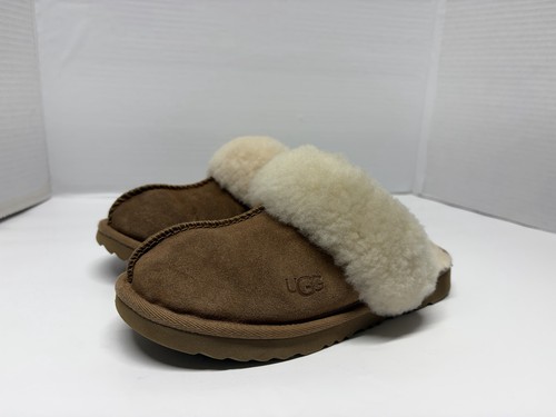Ugg cozy slipper - ii, in
