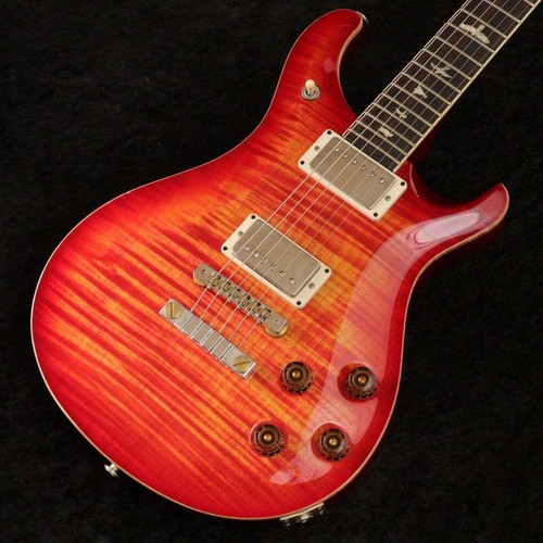 Paul reed smith prs - smith, 2016