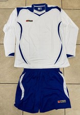 25 Kids Football Kits Shirt