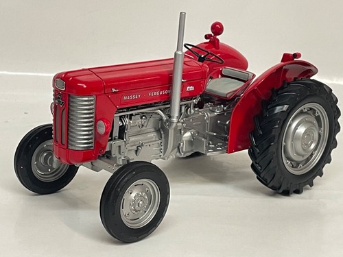 Scale universal hobbies - universal,