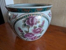 Beautiful Vintage Ceramic