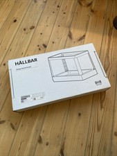 Brand new IKEA HÅLLBAR