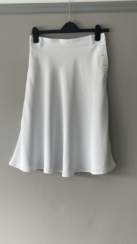 Ralph lauren wimbledon skirt - lauren,