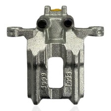 Fits honda accord mk8 brake - honda,
