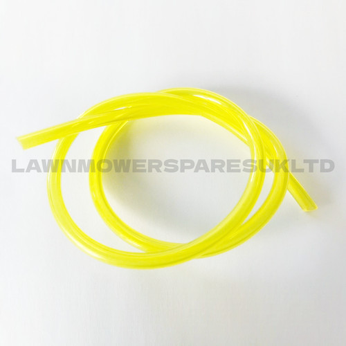 3mm fuel pipe hose fits - 3mm,