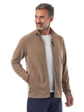 Rohan Men's Stretch Microgrid