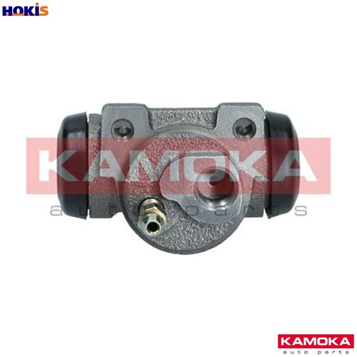 Wheel brake cylinder - brake,