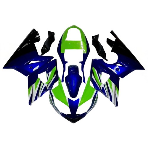 Amotopart fairing kit - kit, for