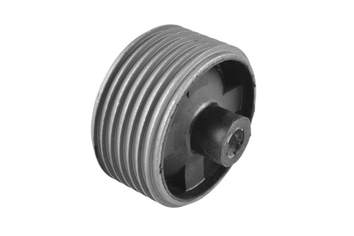Engine suspension bracket