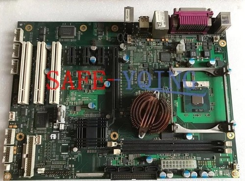 1pcs c6240 motherboard - 1pcs,