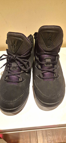 Jordan men mid top - jordan, men’s