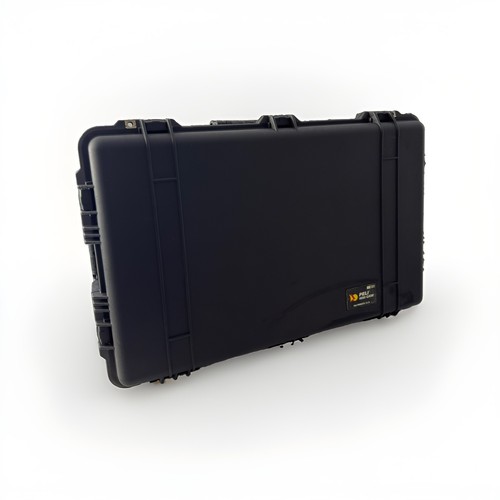 Peli pelican 1650 protective - peli,