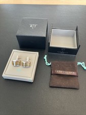 Tateossian London Men’s