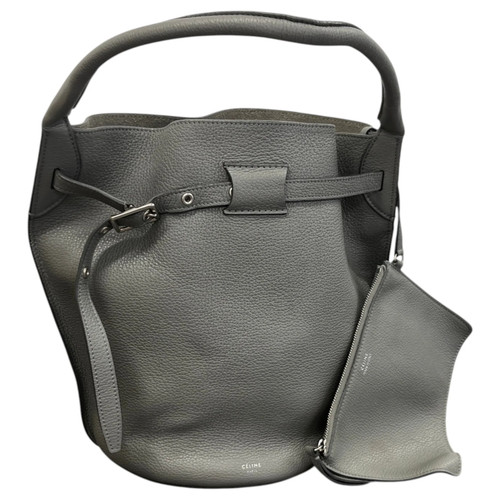 Celine women big - women's,