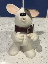 Lost Dog Collectables Figurine