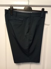 PING GOLF COLLECTION . MENS