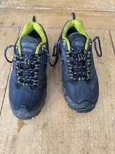 Regatta children’s walking shoes Size 13