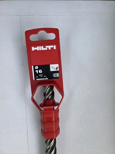 Hilti 16 47 sds - 16/47, plus