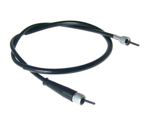 Tachometer italjet formula - tachometer,