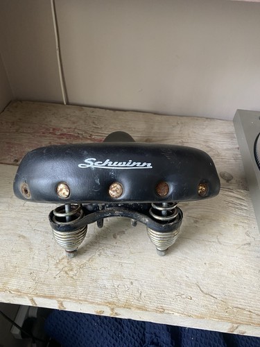 Schwinn beach cruiser - schwinn,