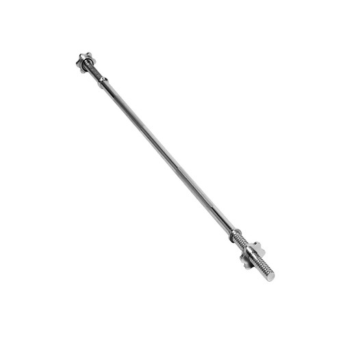 Jll chrome weight - jll®,