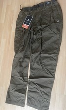 Craghoppers Kiwi Walking