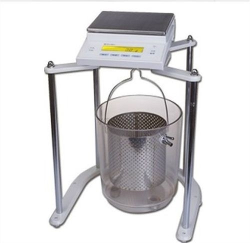 5100g electronic - 5100g,