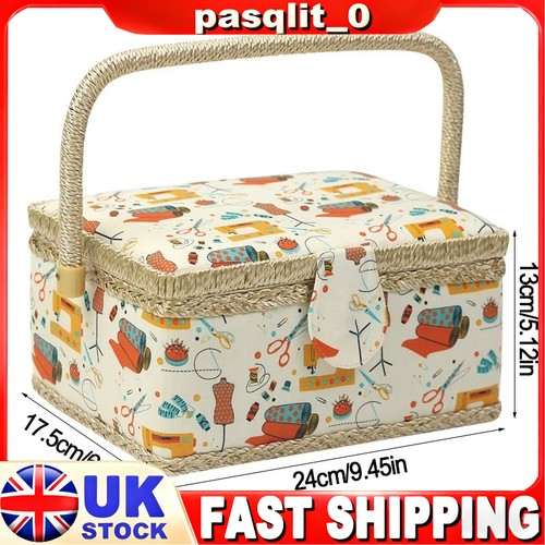 Extra large fabric - fabric, sewing